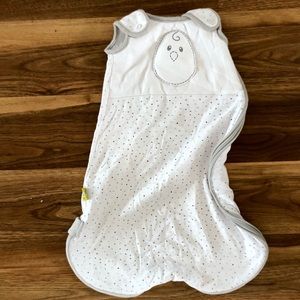 Nested Bean Classic Sleep Sack